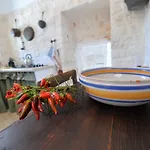 Masseria Oreglia
