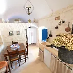 Semesterbostad Masseria Oreglia Ceglie Messapica