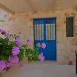 Masseria Oreglia
