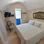 Masseria Oreglia Semesterbostad Ceglie Messapica