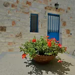 Masseria Oreglia