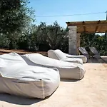 Masseria Oreglia