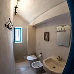Semesterbostad Masseria Oreglia Ceglie Messapica