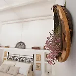 Masseria Oreglia *