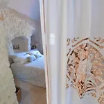 Masseria Oreglia * Ceglie Messapica