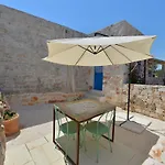 Masseria Oreglia *