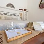 Masseria Oreglia * Ceglie Messapica