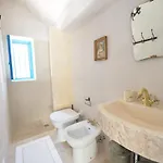Feriehus Masseria Oreglia