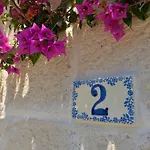 Masseria Oreglia * Ceglie Messapica