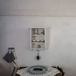 Masseria Oreglia Feriehus Ceglie Messapica