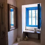 Masseria Oreglia Feriehus
